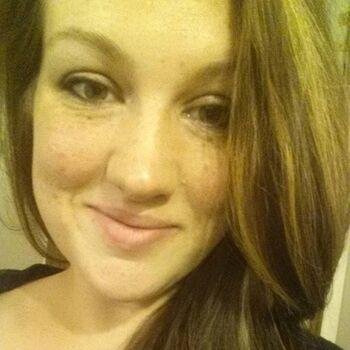 LeeAnne