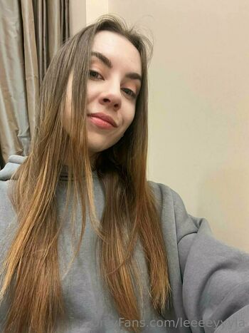 leeeeyyyla