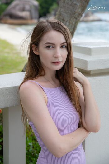 leela.fans