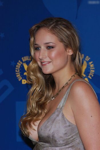 Leelee Sobieski