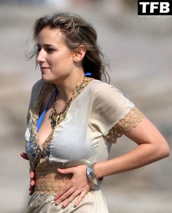 Leelee Sobieski