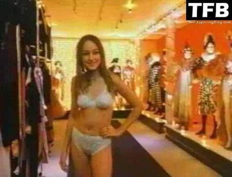 Leelee Sobieski