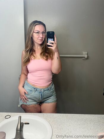 leeleexxxo