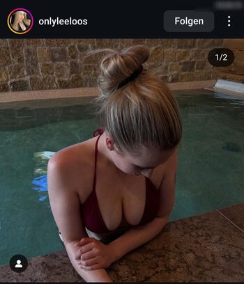 Leeloo_jasmin / Lilou.jasmin / onlyleeloos