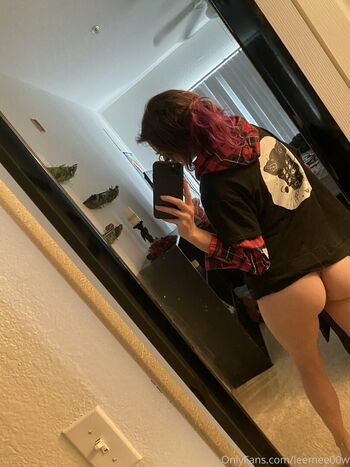 leemee00w