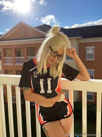 leemee00w