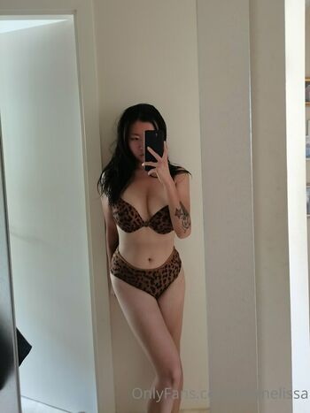 leemelissa