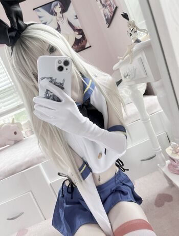 Leen