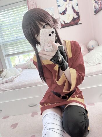 Leen