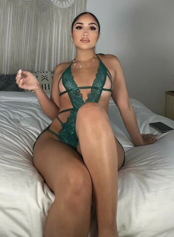 Leena Sayed