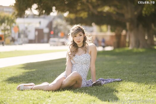 leena_xu
