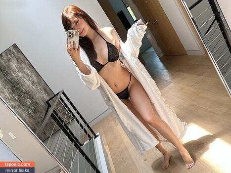 leena_xu