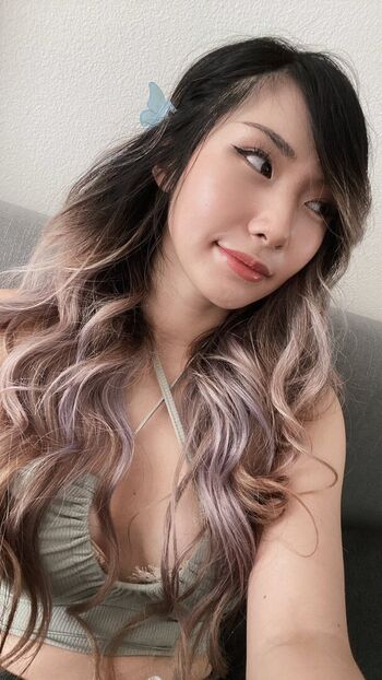 leena_xu