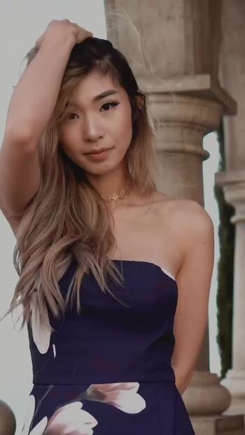 Leena