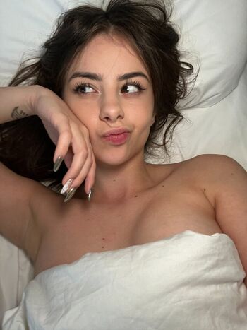 Leenacooper