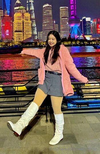 leesa_asian