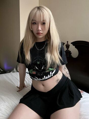 Leesherwhy