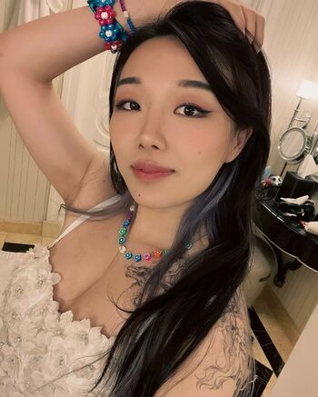 Leesherwhy