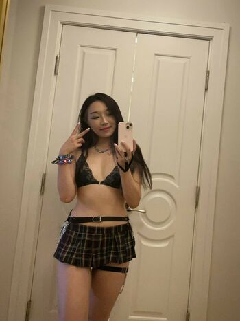 Leesherwhy