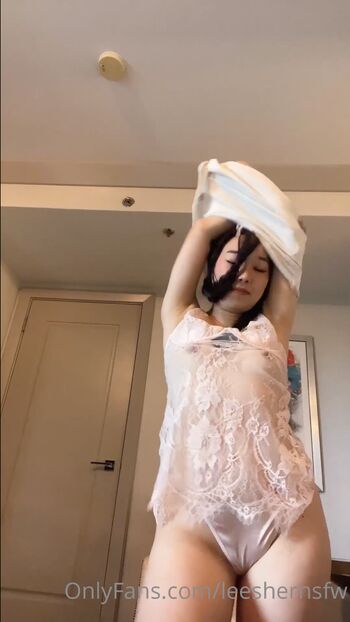 Leesherwhy