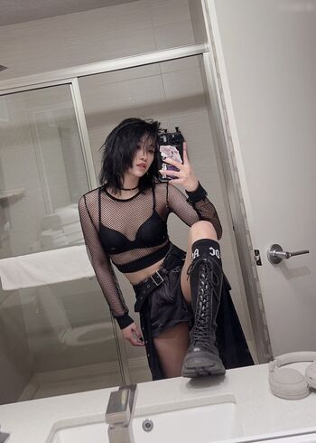 Leezi