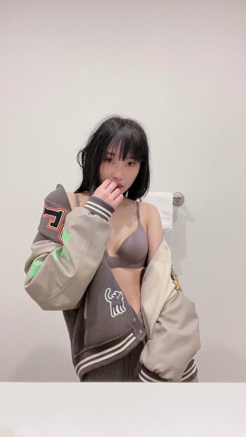 Leezipotato