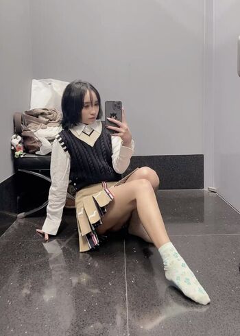 Leezipotato