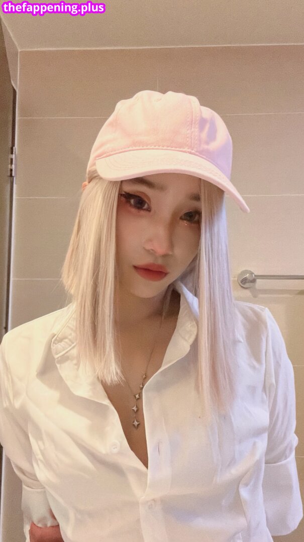 Leezipotato