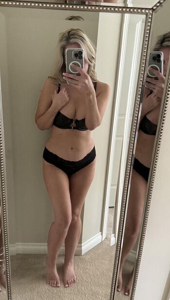 Legallymel