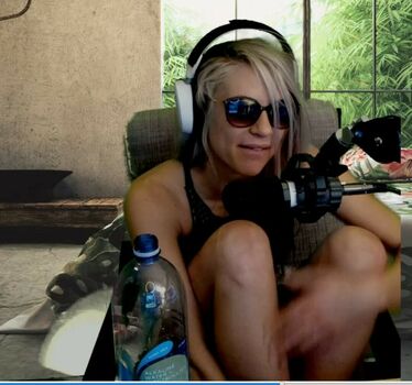 Legendarylea