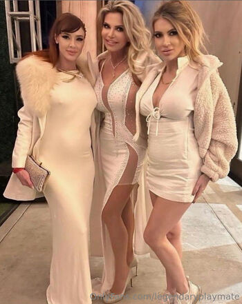 Legendaryplaymate