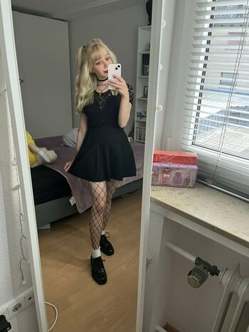 LegendLuna