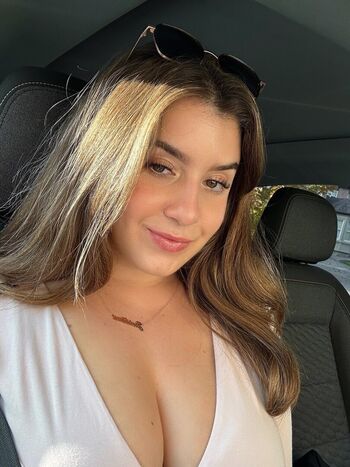 Lego Mommy