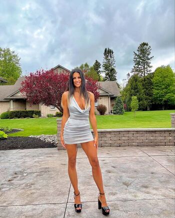 Legs Aficionado