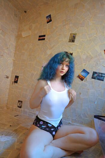 lei_id0lls
