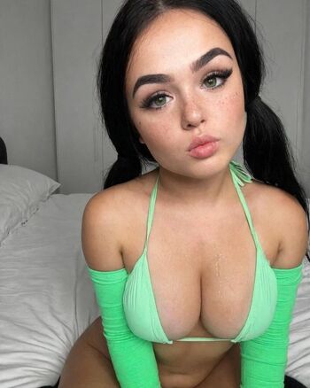 leialittle