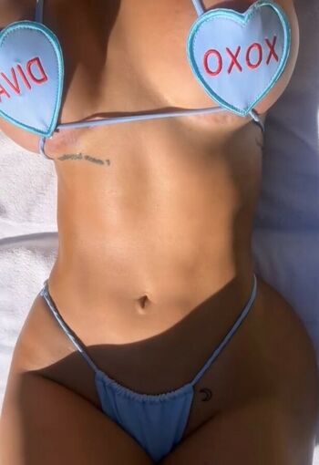 Leidys Ortiz