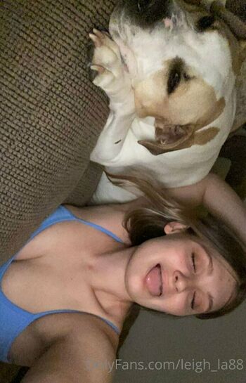 leigh_la88