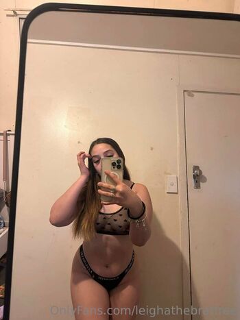 leighathebratfree