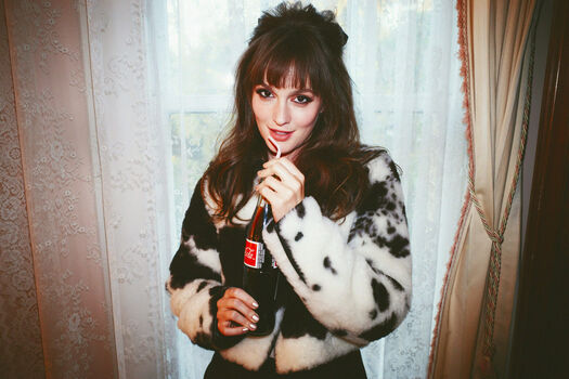 Leighton Meester