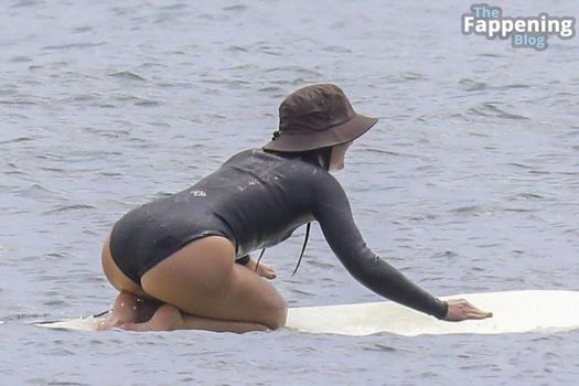 Leighton Meester