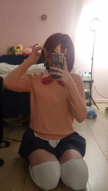 leikyu