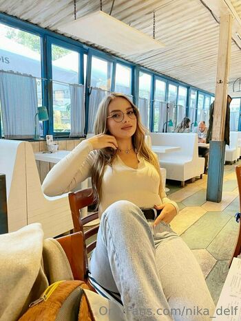leila_hottie