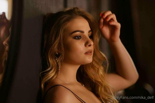 leila_hottie