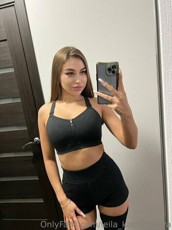 leila_kaminskaya