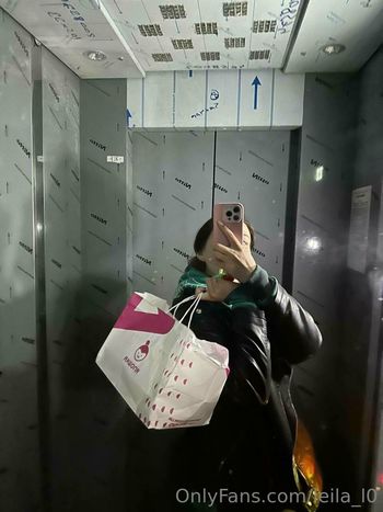 leila_l0