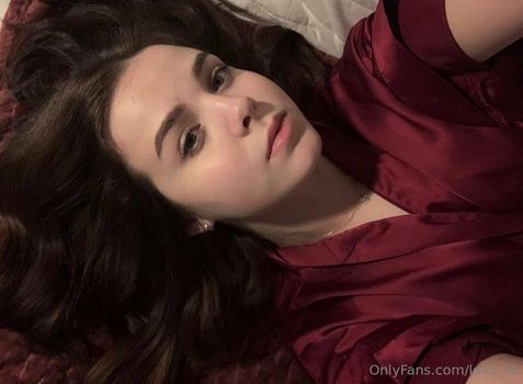leila_l0