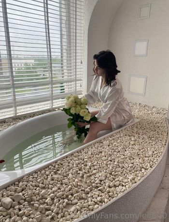 leila_l0