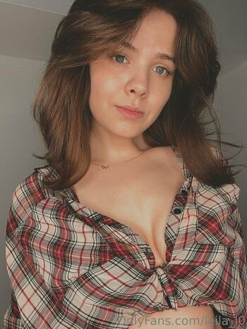 leila_l0