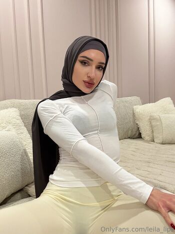 leila_lips